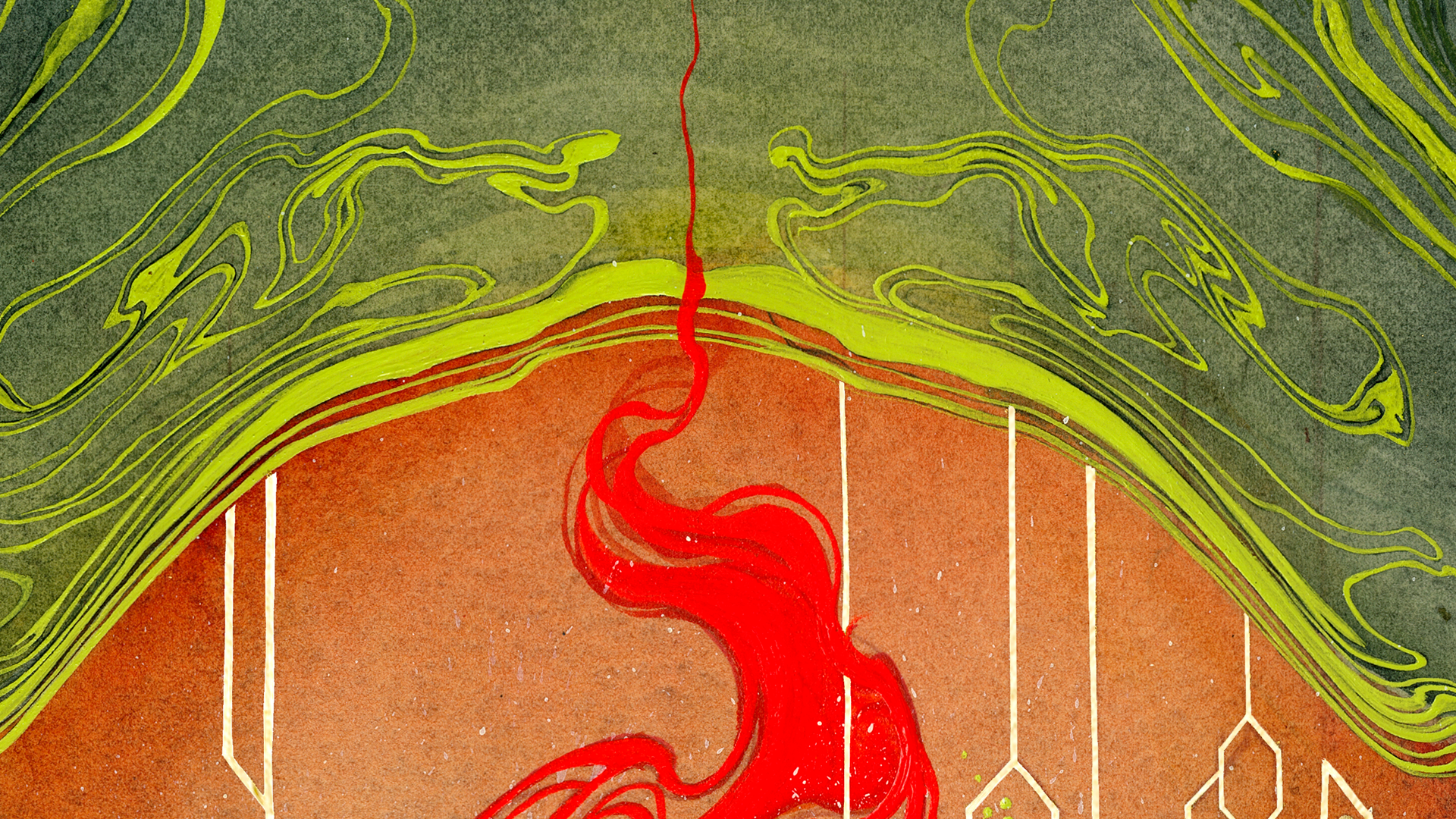 20211031-U235-detail006.png