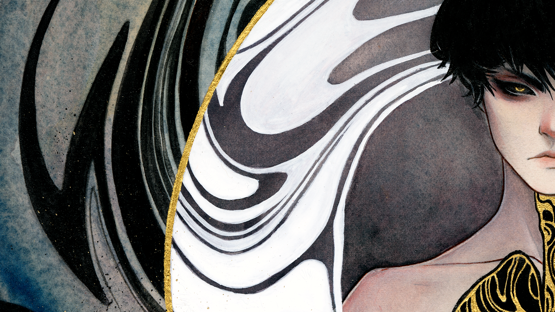 20211116---a-quarrel-of-swallows-detail001.png