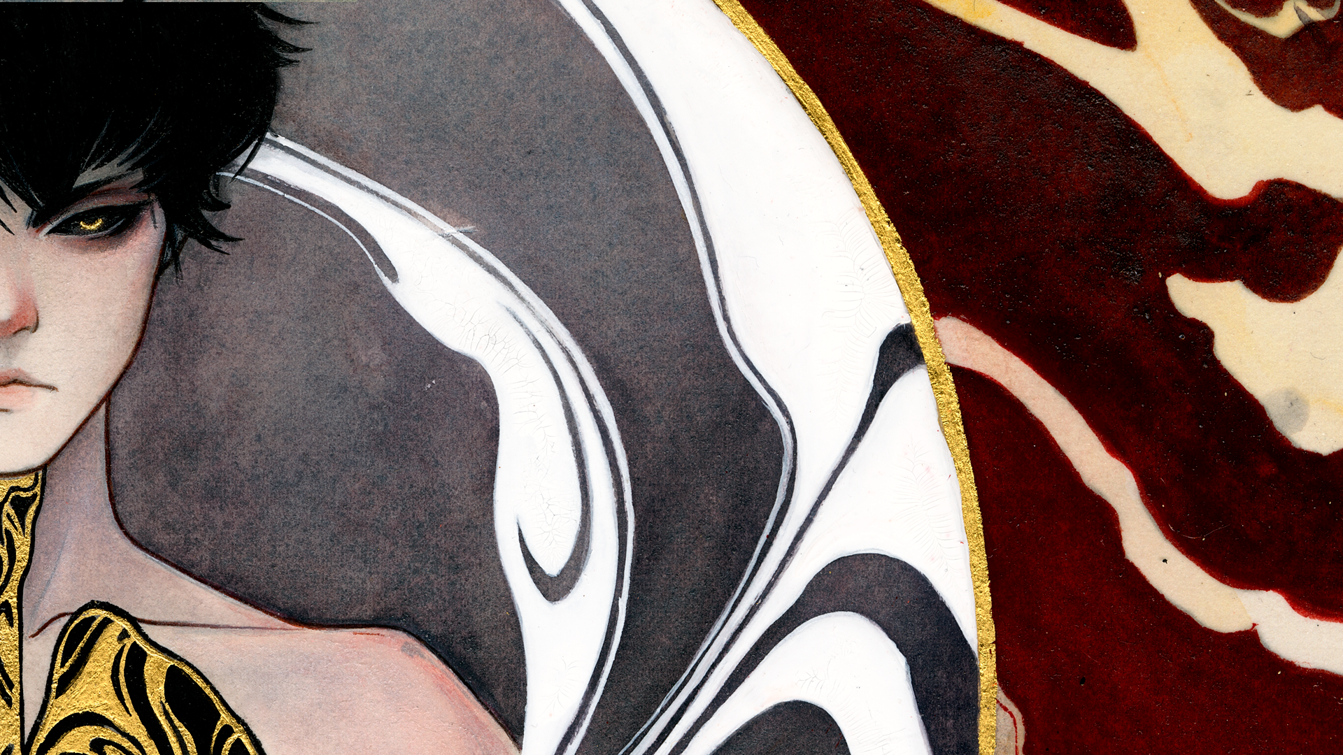 20211116---a-quarrel-of-swallows-detail002.png