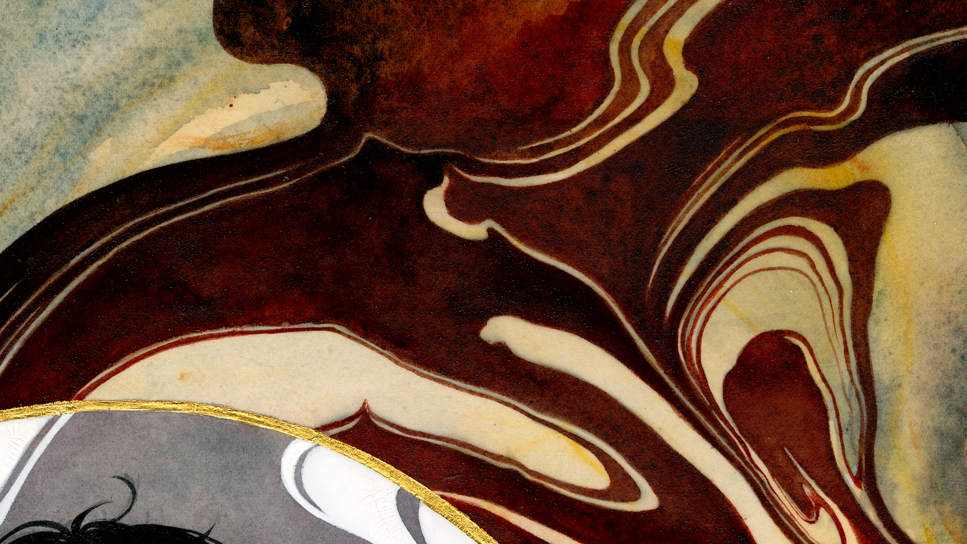 20211116---a-quarrel-of-swallows-detail003.png