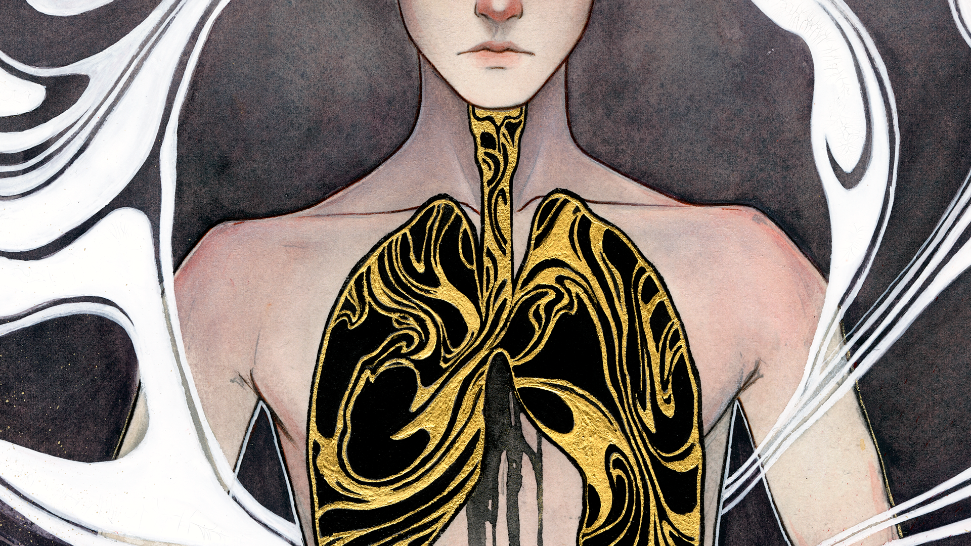 20211116---a-quarrel-of-swallows-detail004.png
