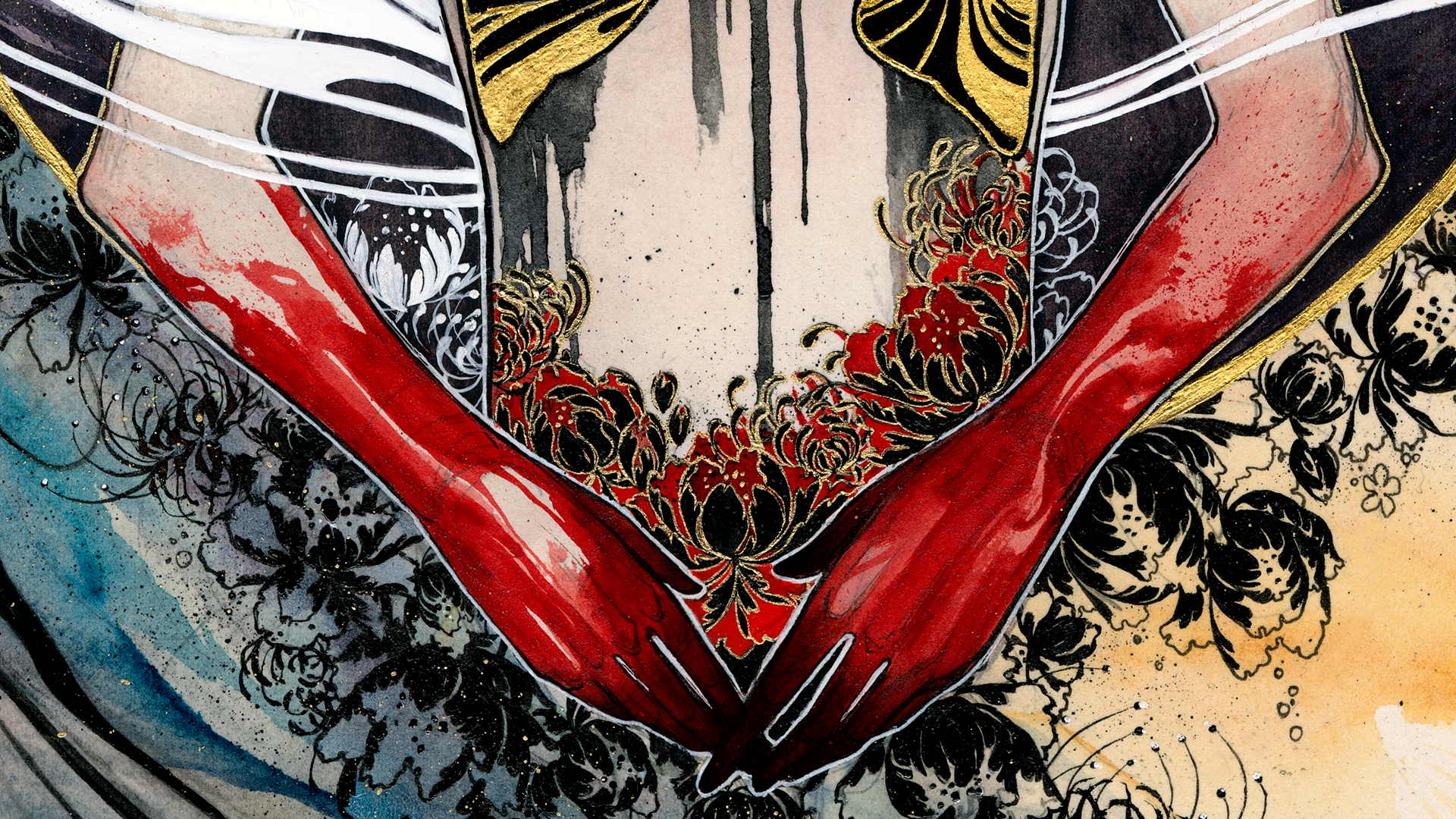 20211116---a-quarrel-of-swallows-detail005.png