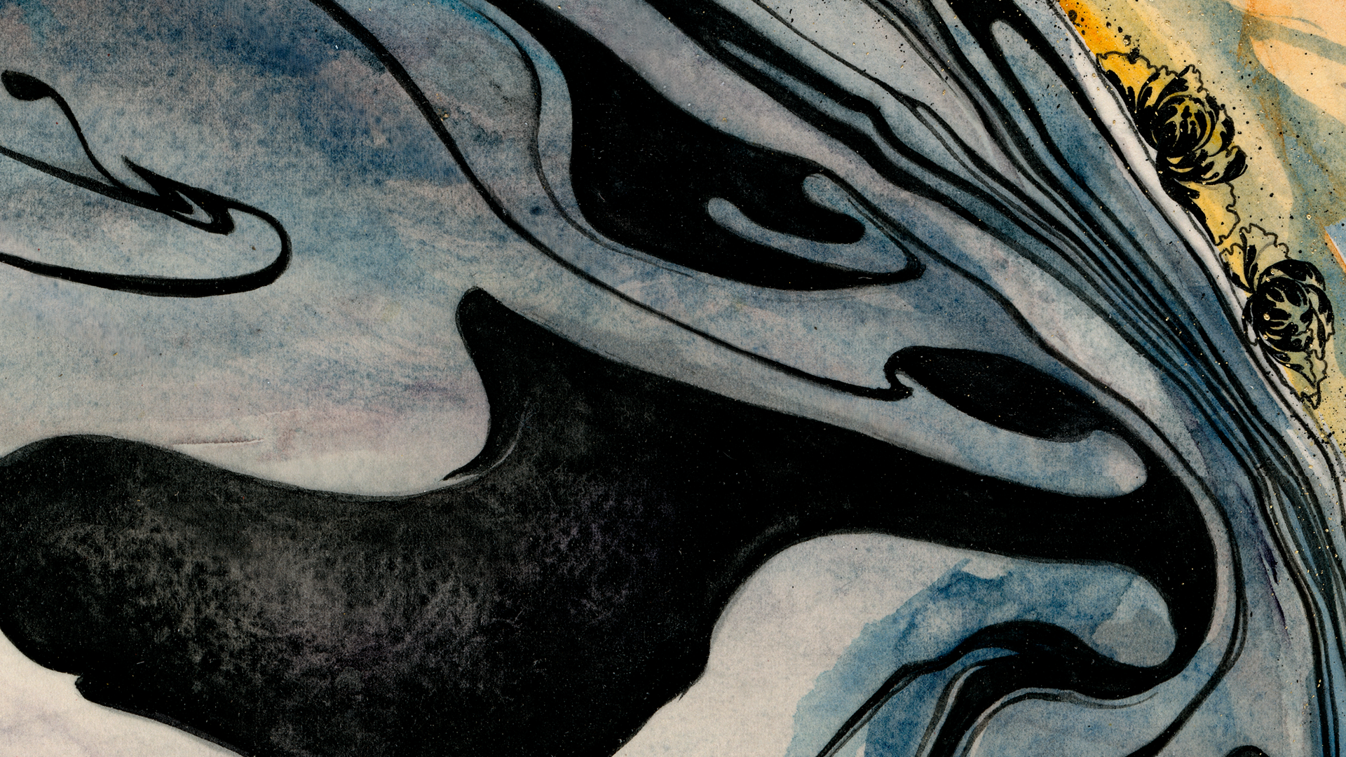 20211116---a-quarrel-of-swallows-detail006.png