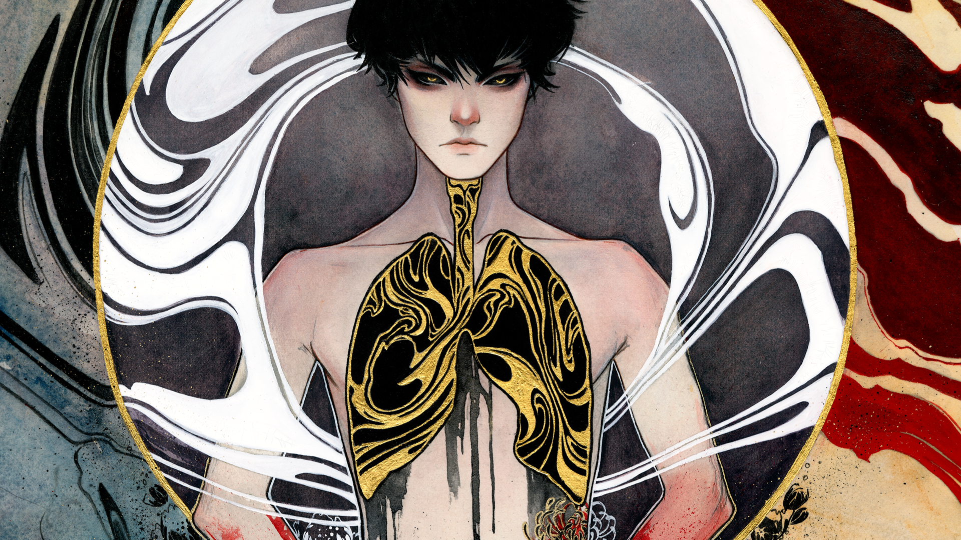 20211116---a-quarrel-of-swallows-detail007.png