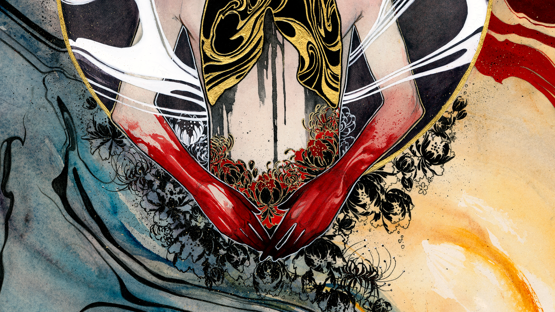 20211116---a-quarrel-of-swallows-detail008.png