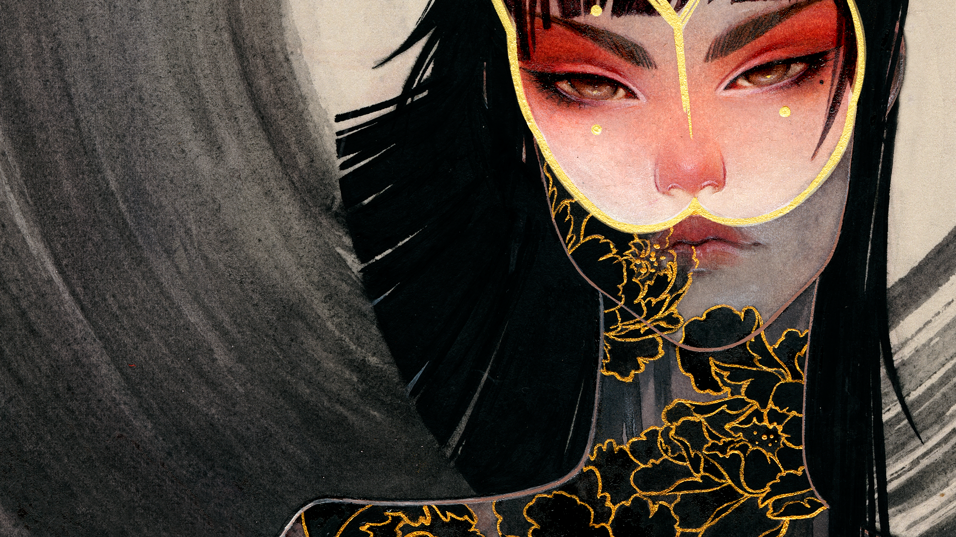 2022-NO GODS-detail001.png