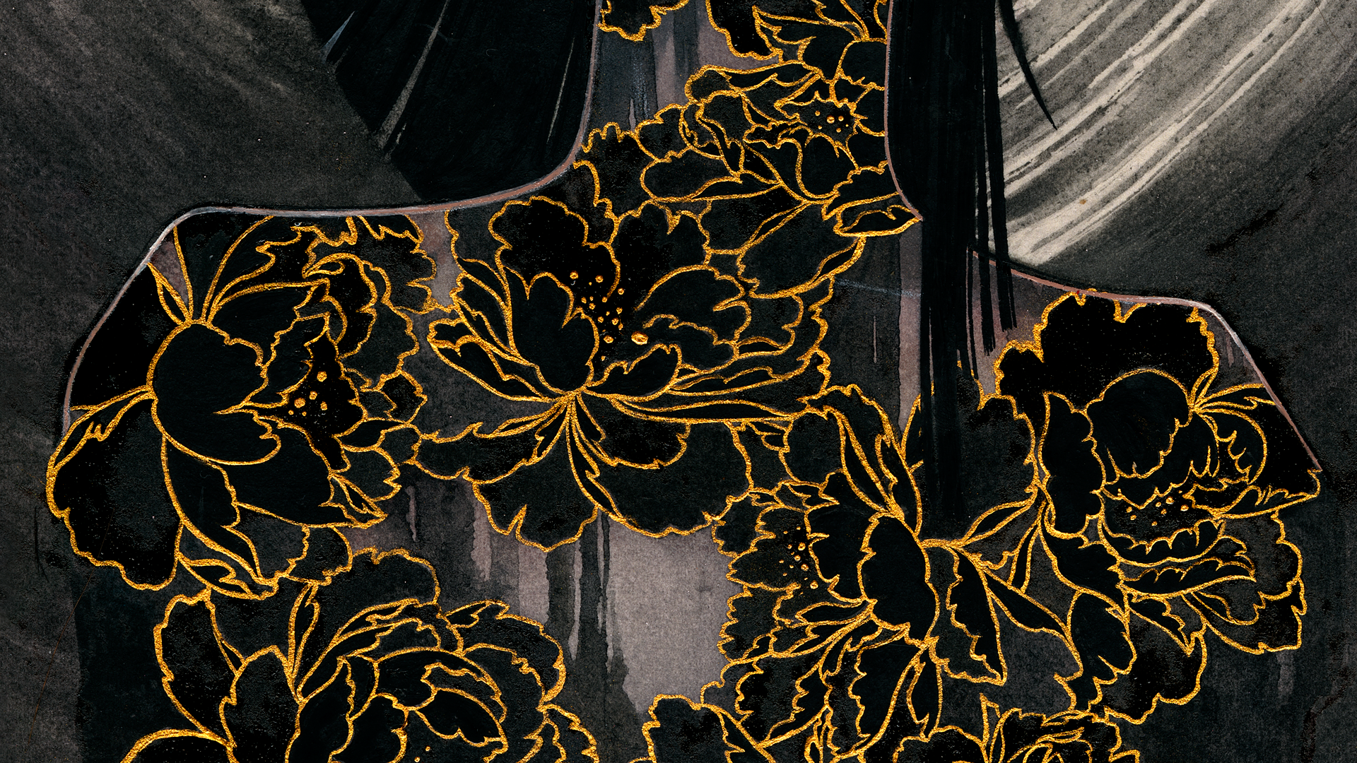 2022-NO GODS-detail002.png