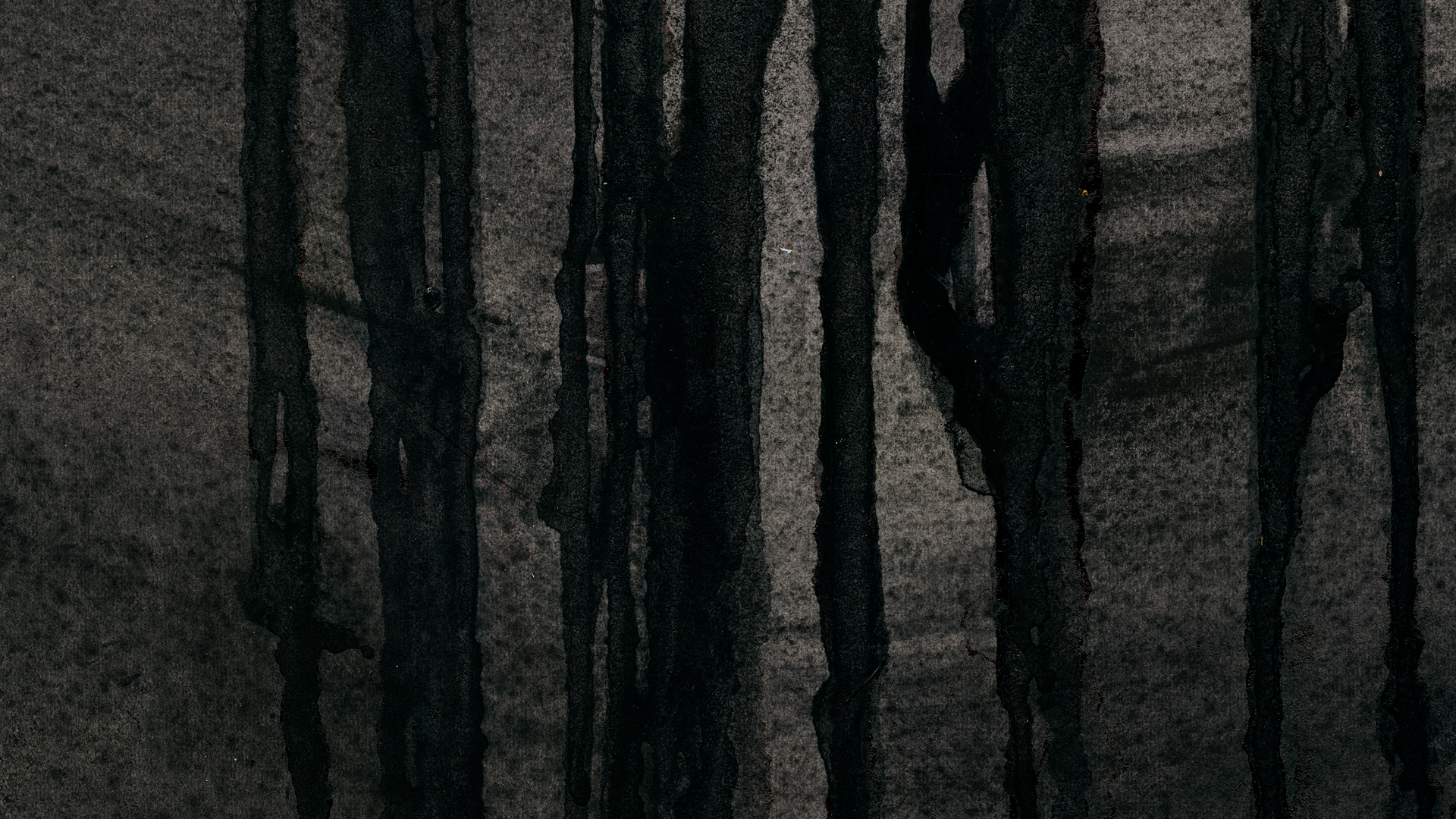 2022-NO-GODS-detail004.png