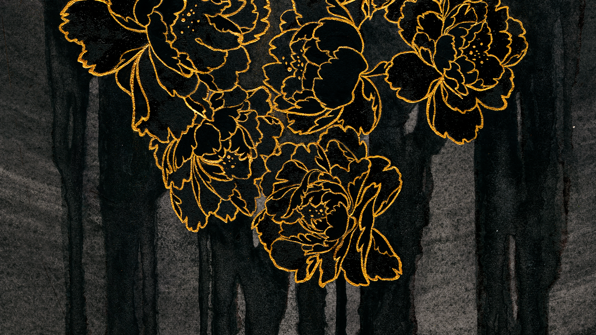 2022-NO-GODS-detail003.png