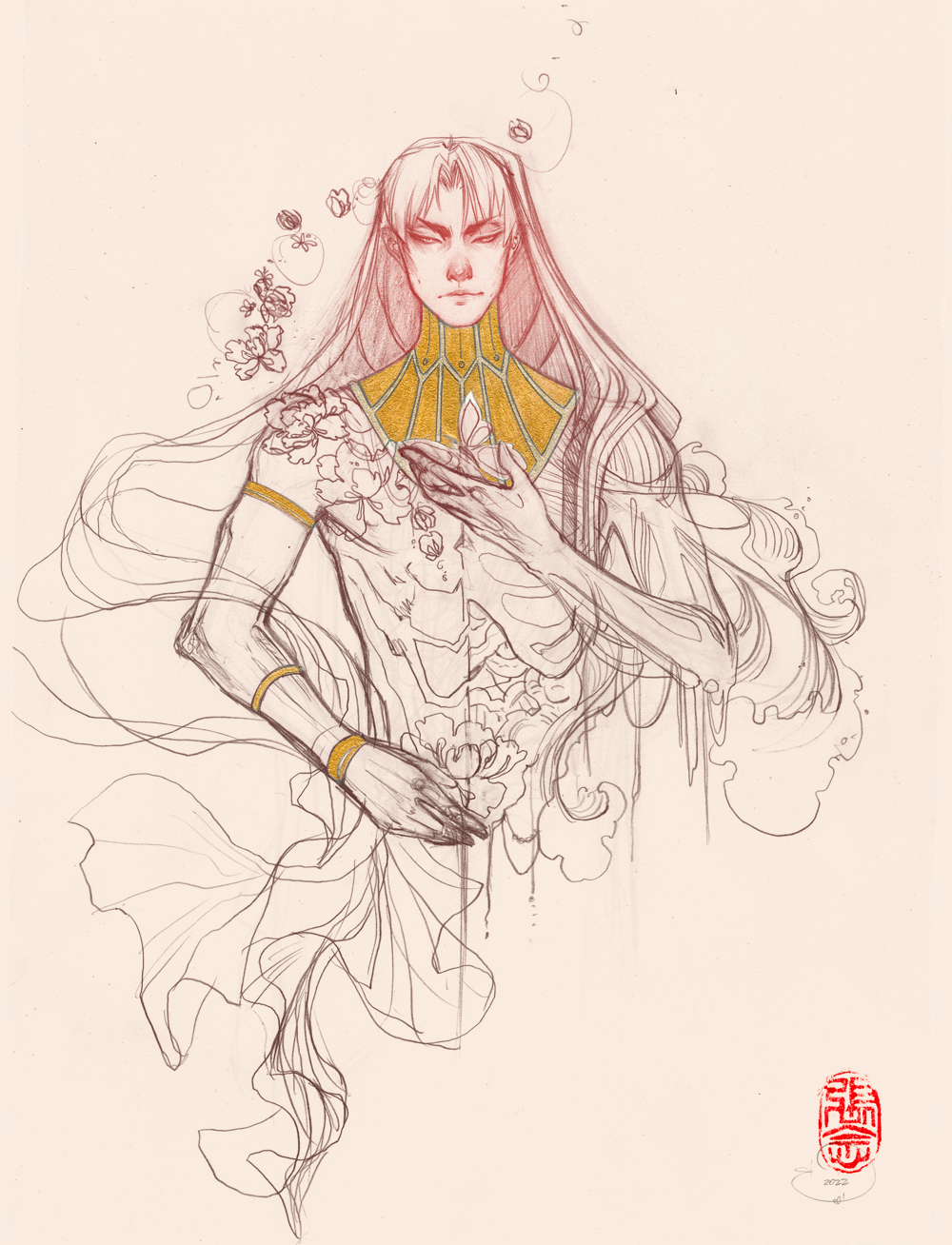 Thanatos