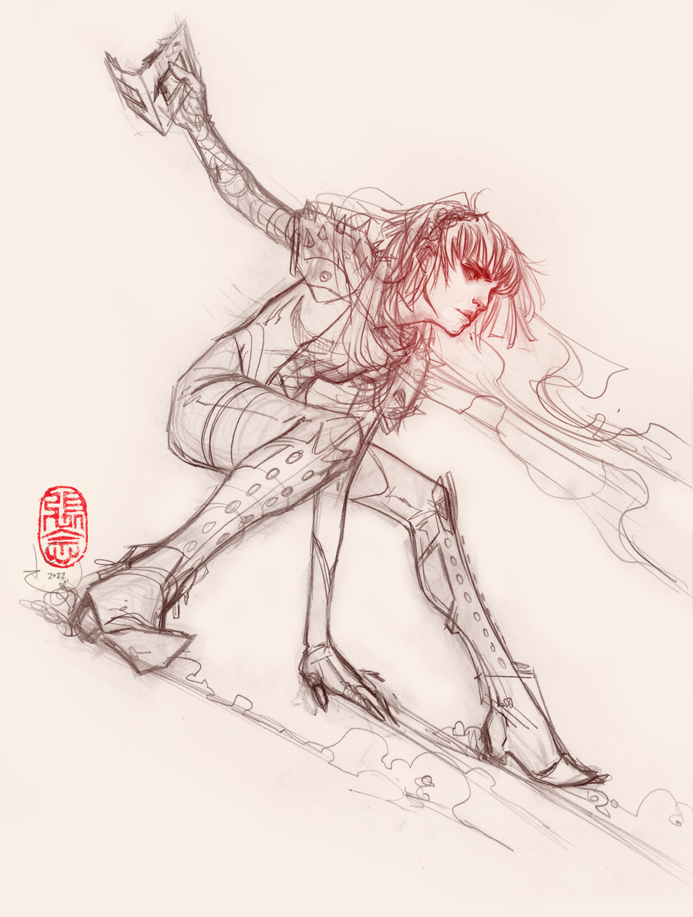 Makoto