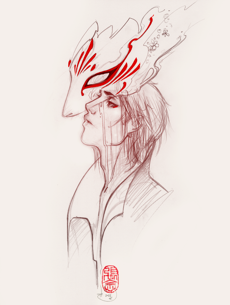 Yusuke