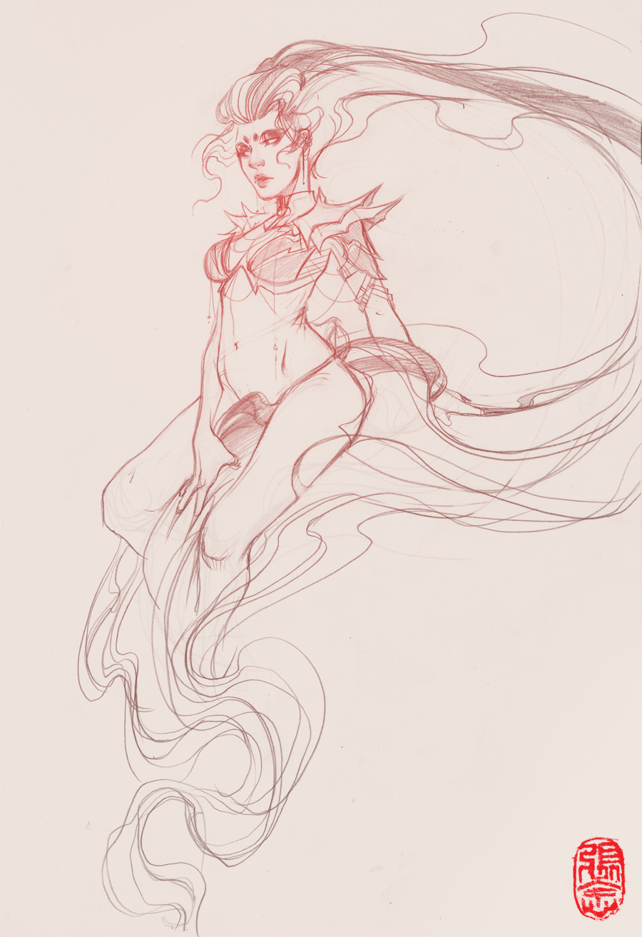20210629-sindel.png