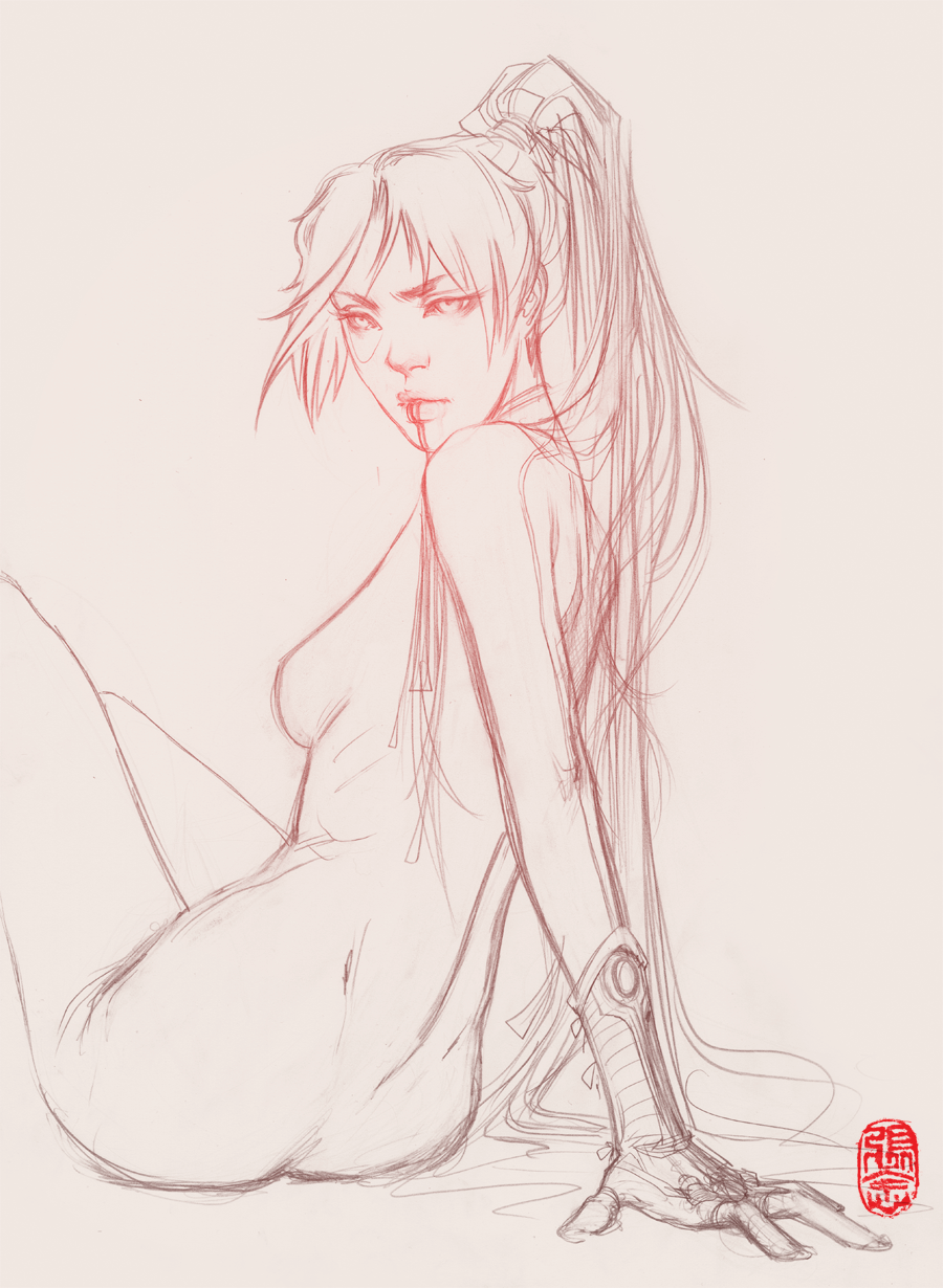 20210629-taki.png