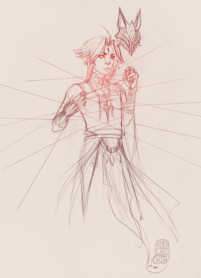 20210629-xiao.png