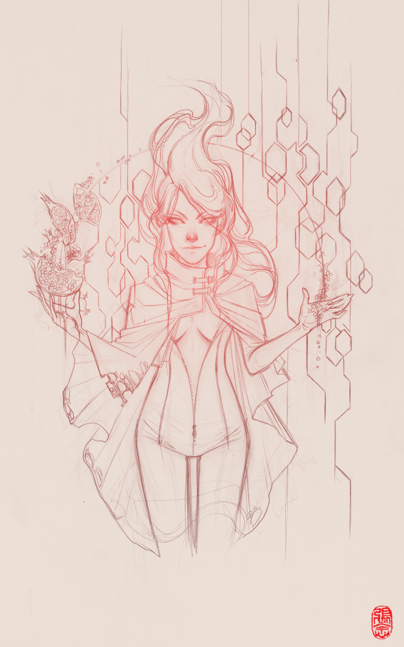 20210706-soledad.png
