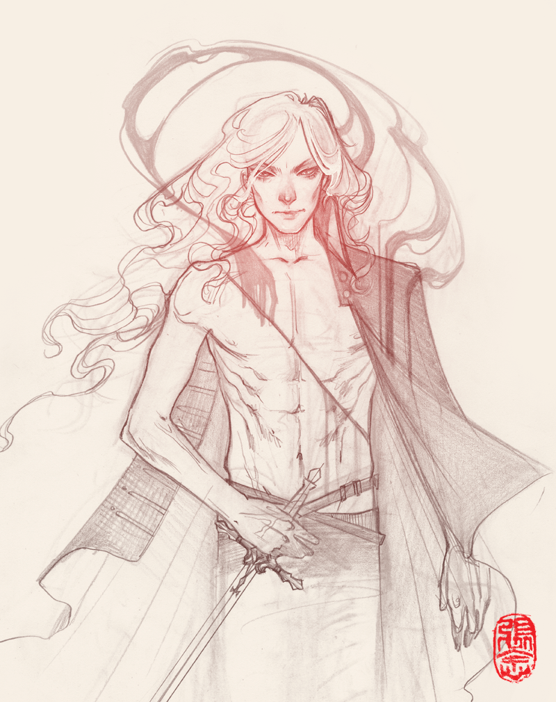 20210724-alucard.png
