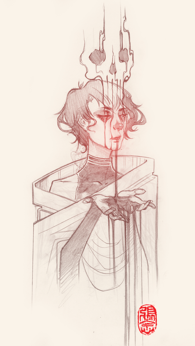 20210724-harrowhark.png
