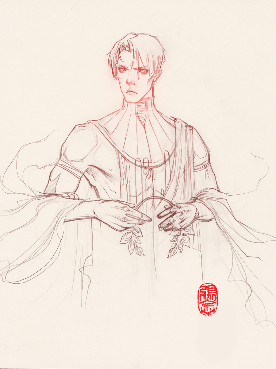 20210724-thanatos.png