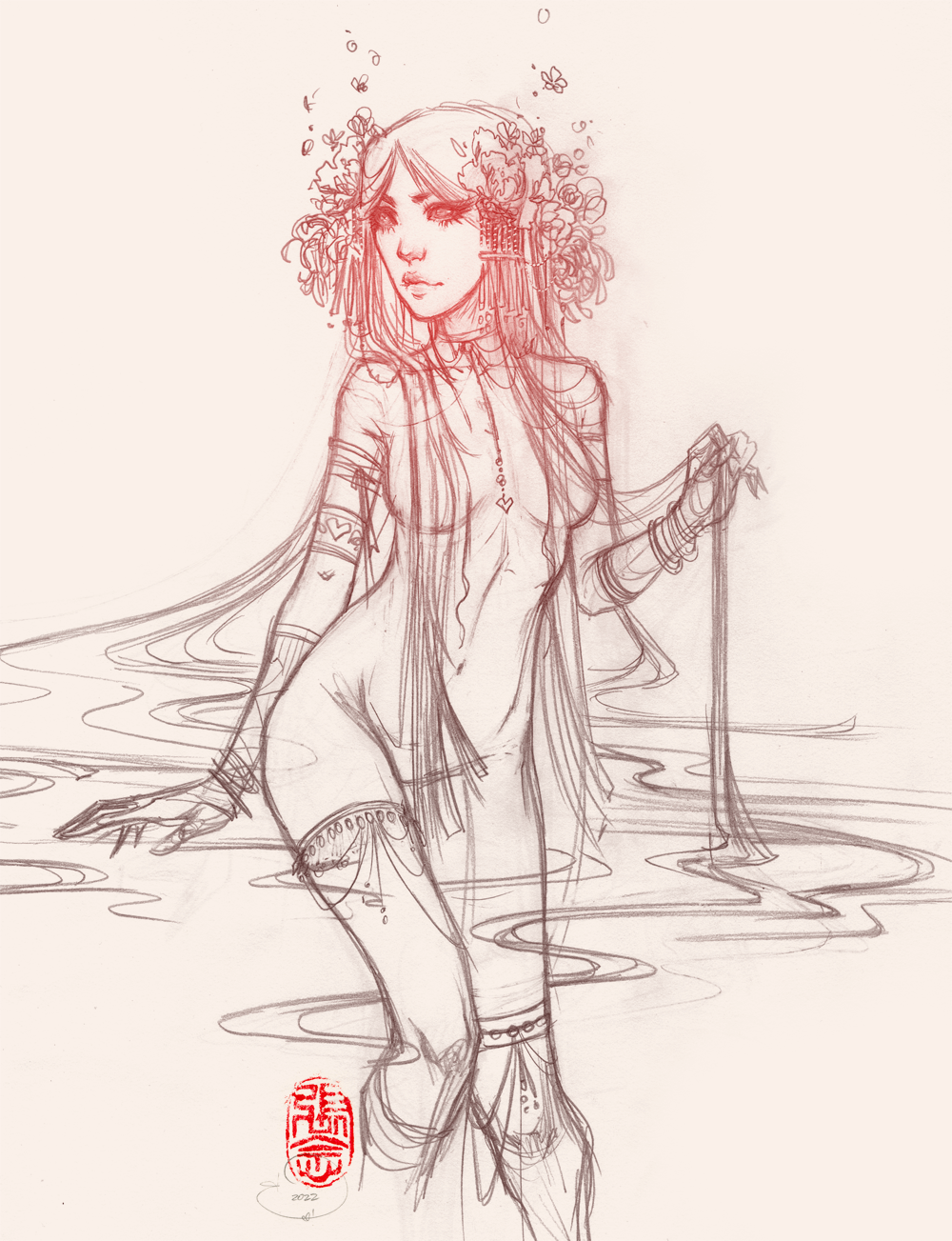 20211010-aphrodite.png