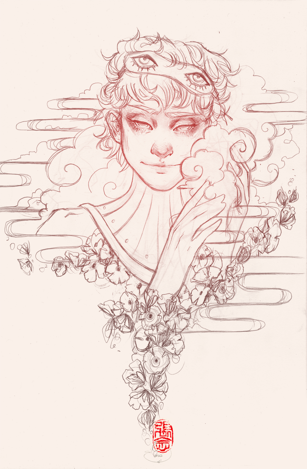 20211010-hypnos.png