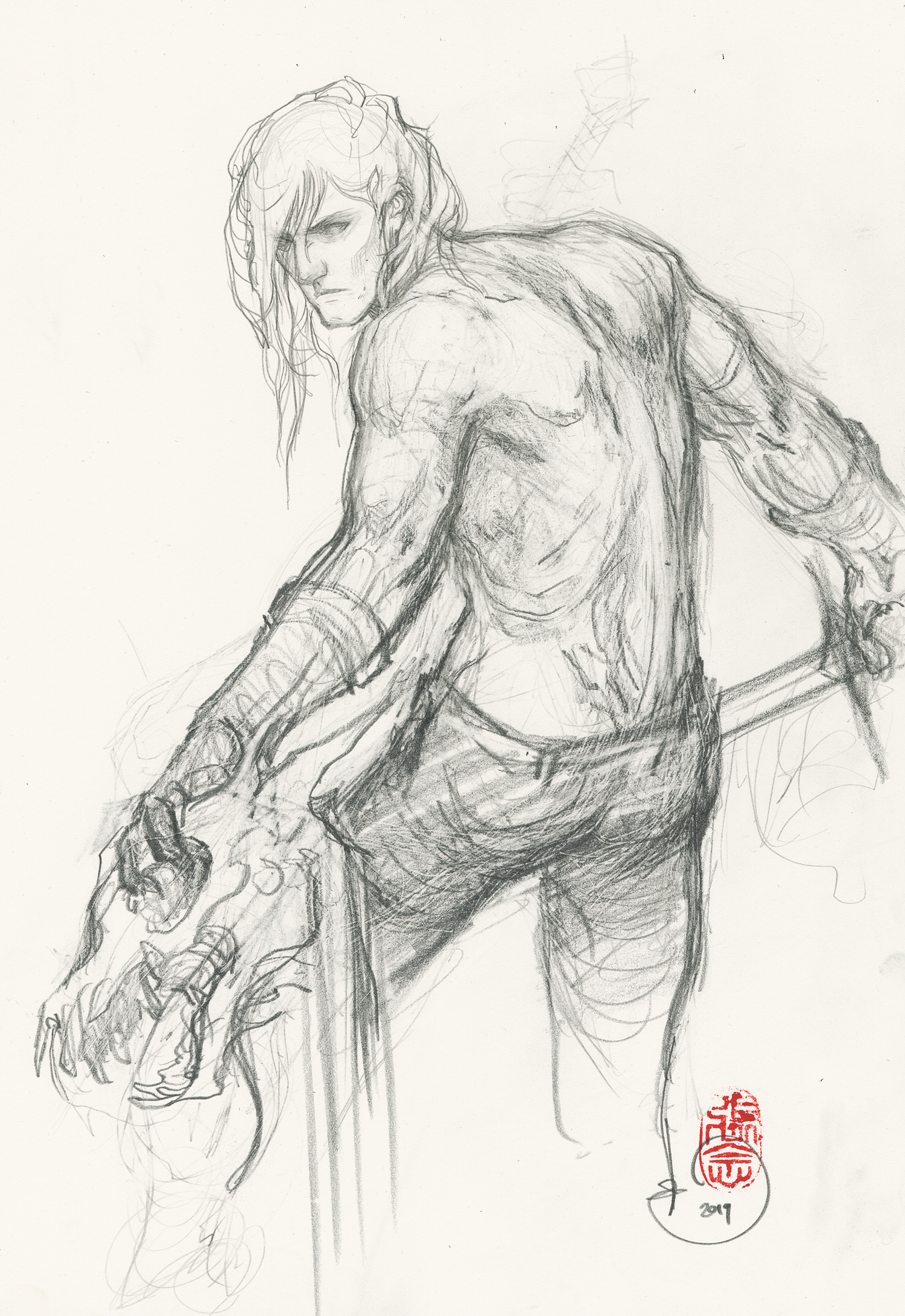 20200109-geralt.png