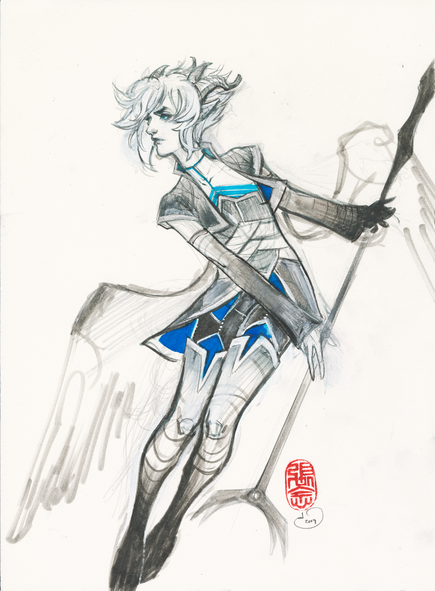 20200109-Nyx.png