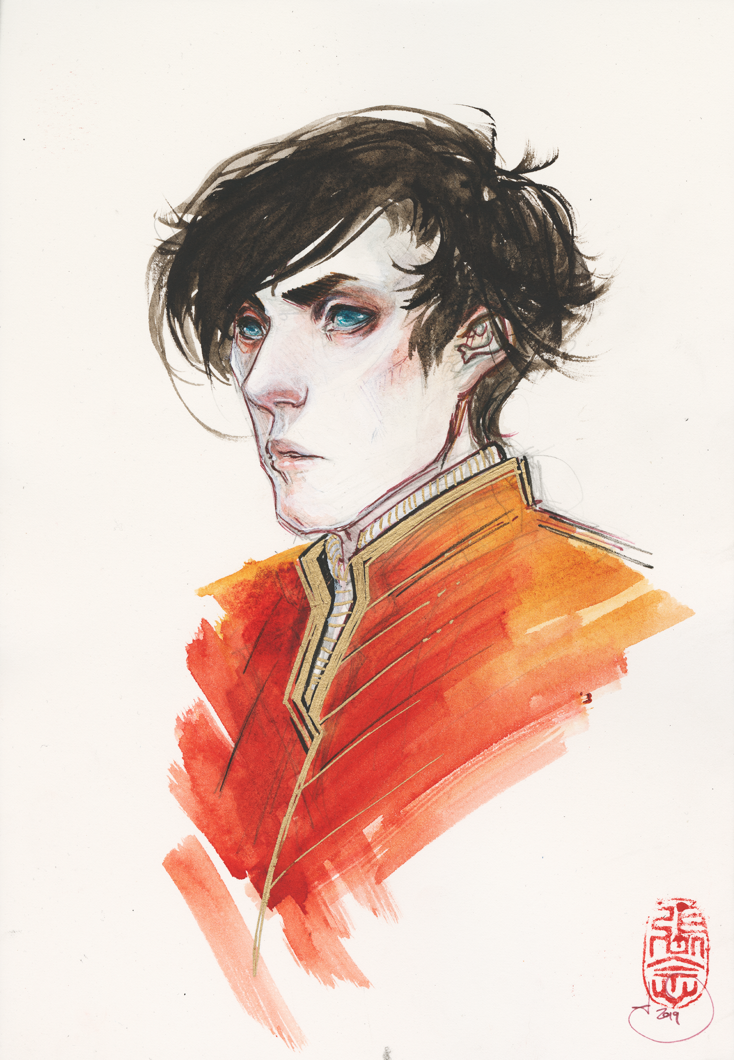 20200109-jaskier.png