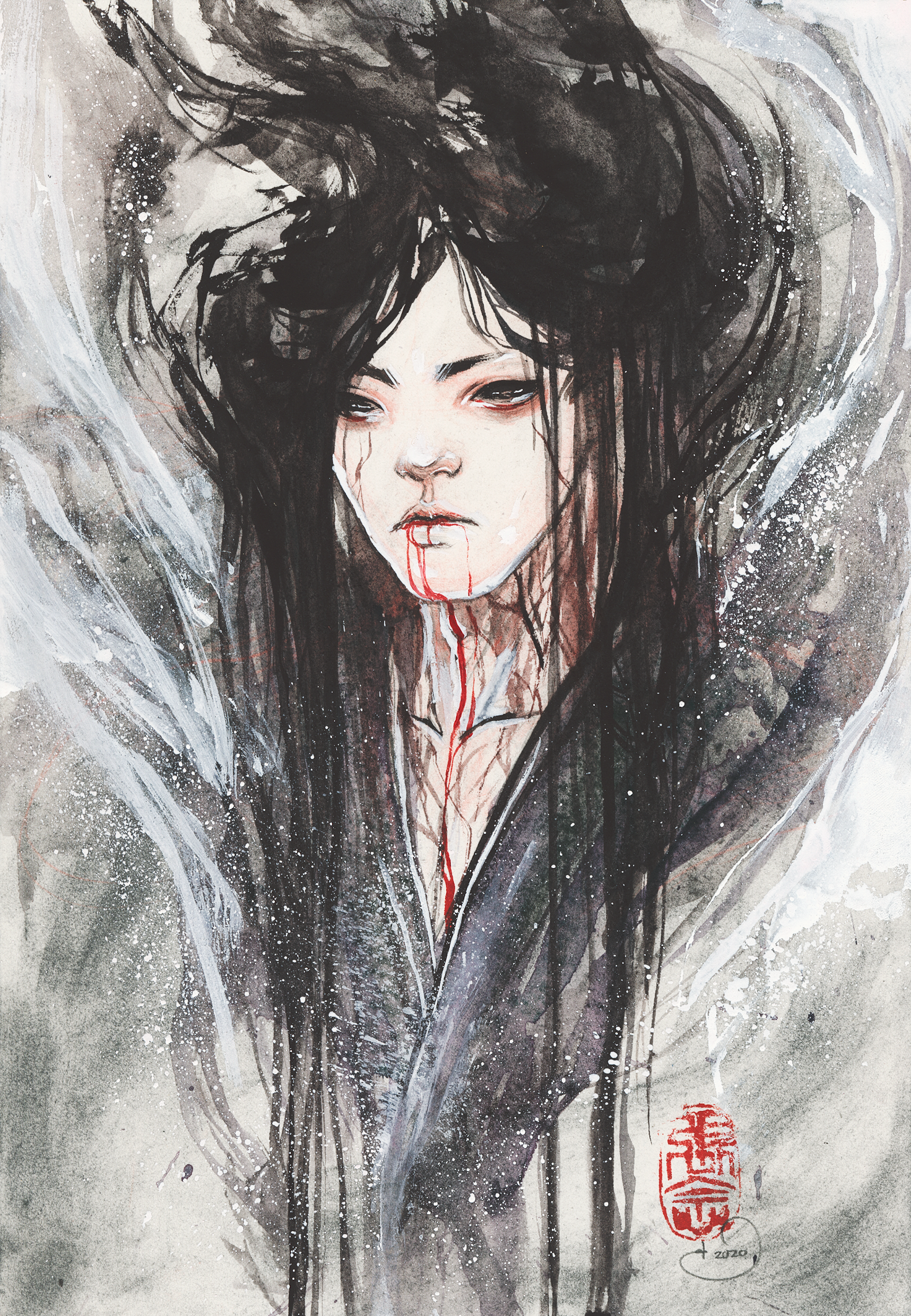 20200109-wenning.png