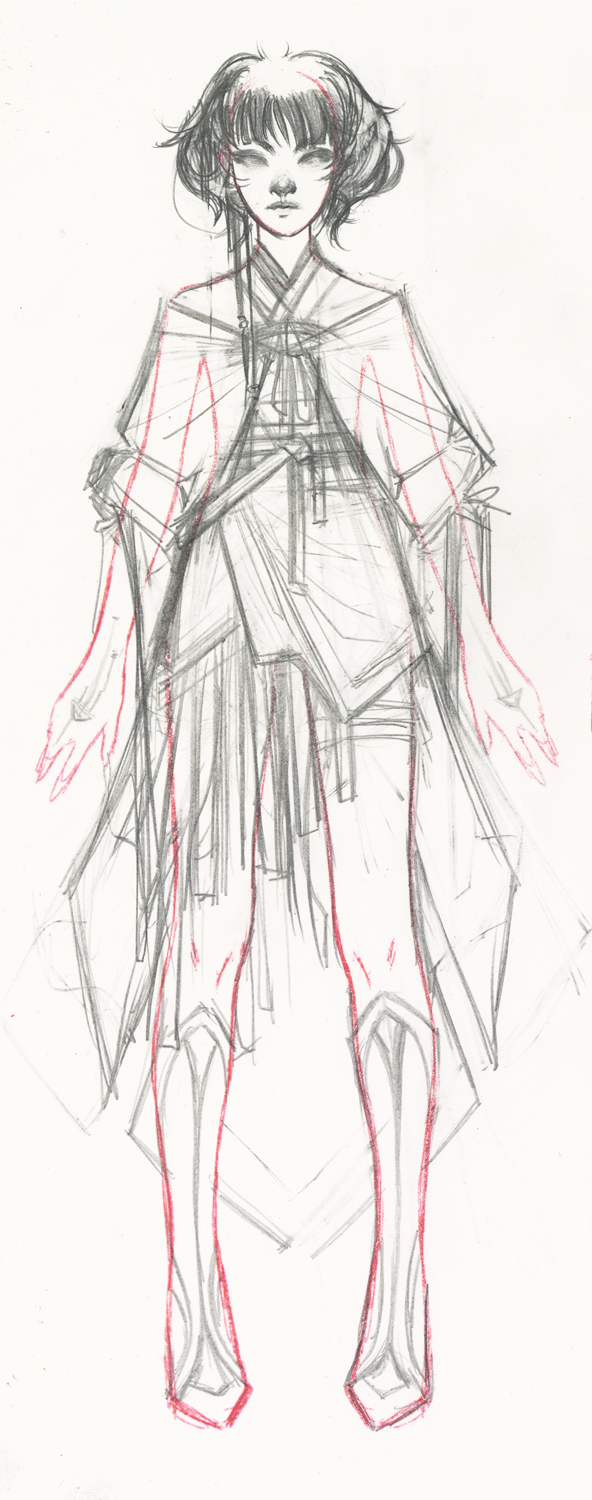 20200125-bodyandshadow-CWei.png