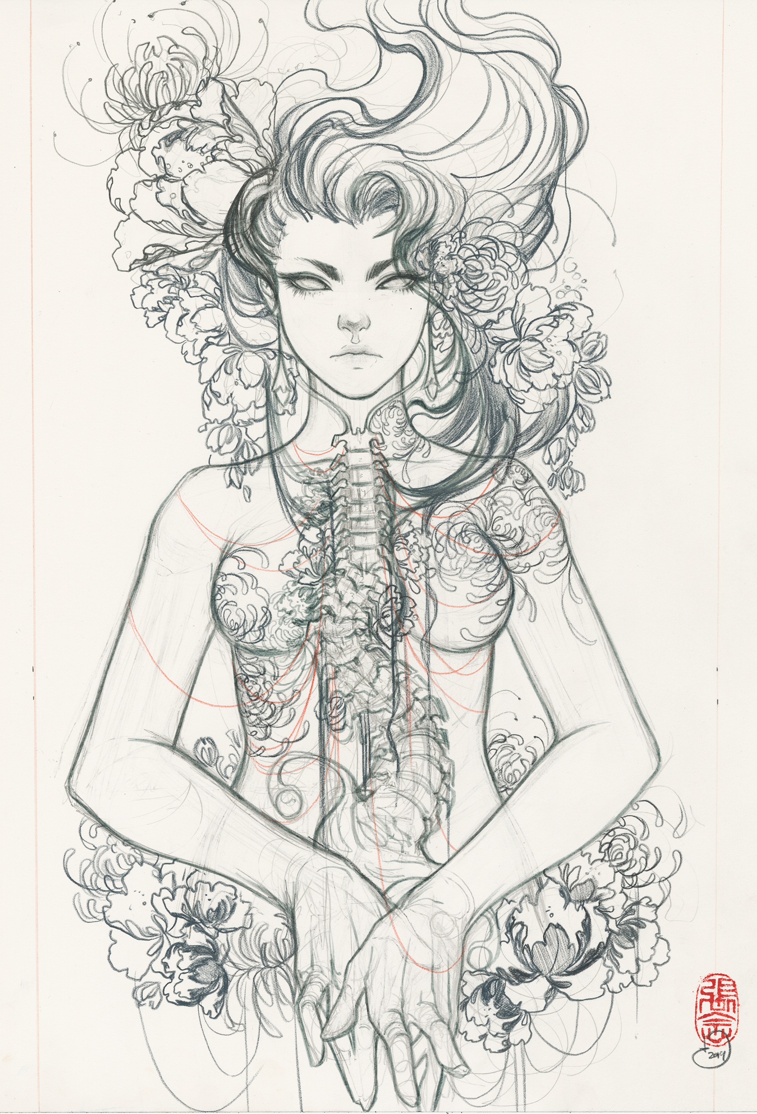 20200109-yennefer.png