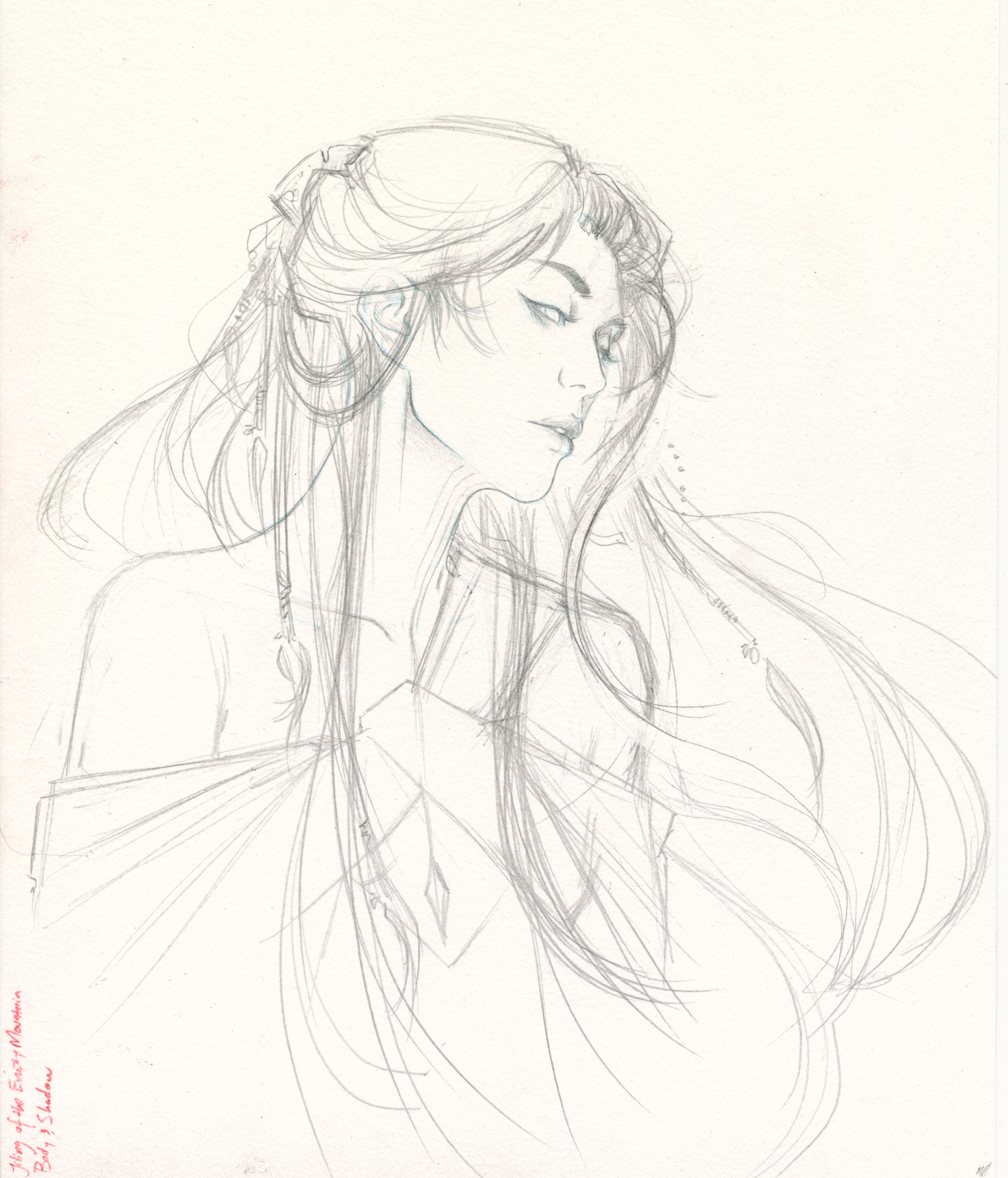 20200125-bodyandshadow-jiling.png