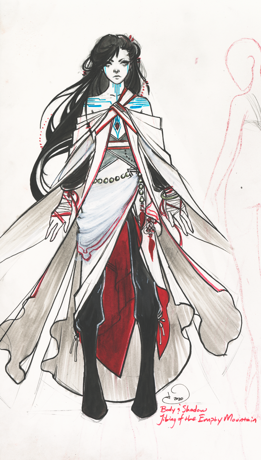 20200125-bodyandshadow-jiling-design.png