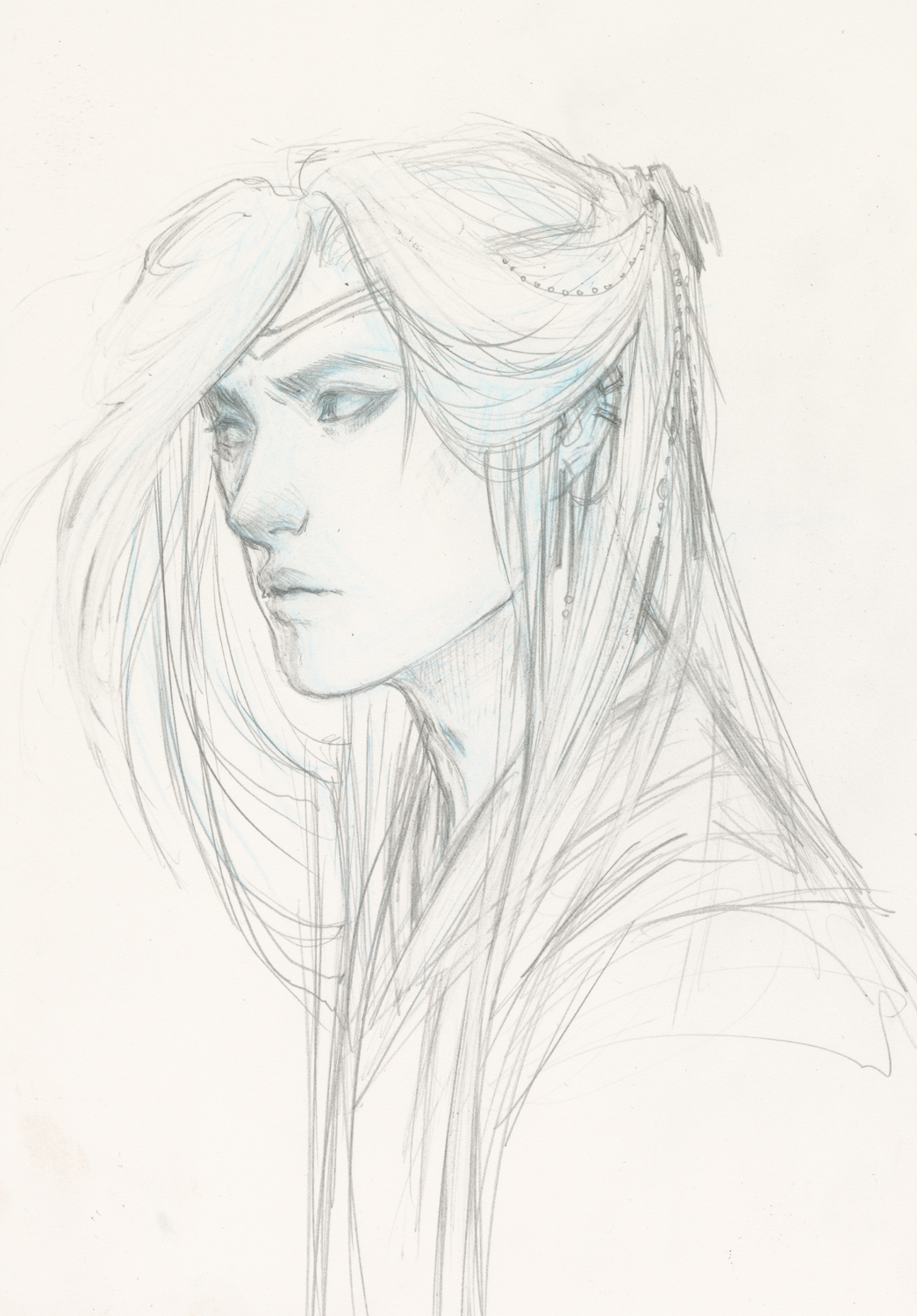 20200125-bodyandshadow-quan.png