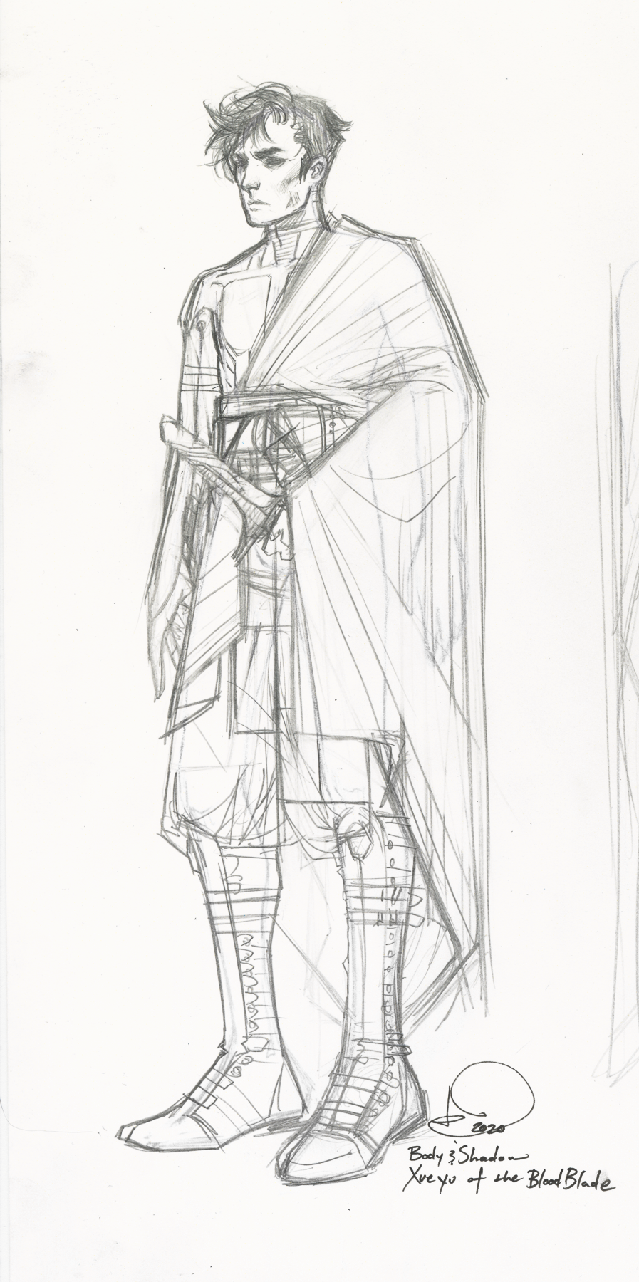 20200125-bodyandshadow-xueyu-design.png