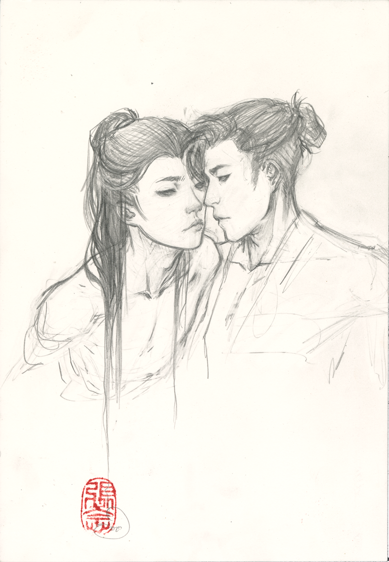 20200225-bodyandshadow-jin-li.png