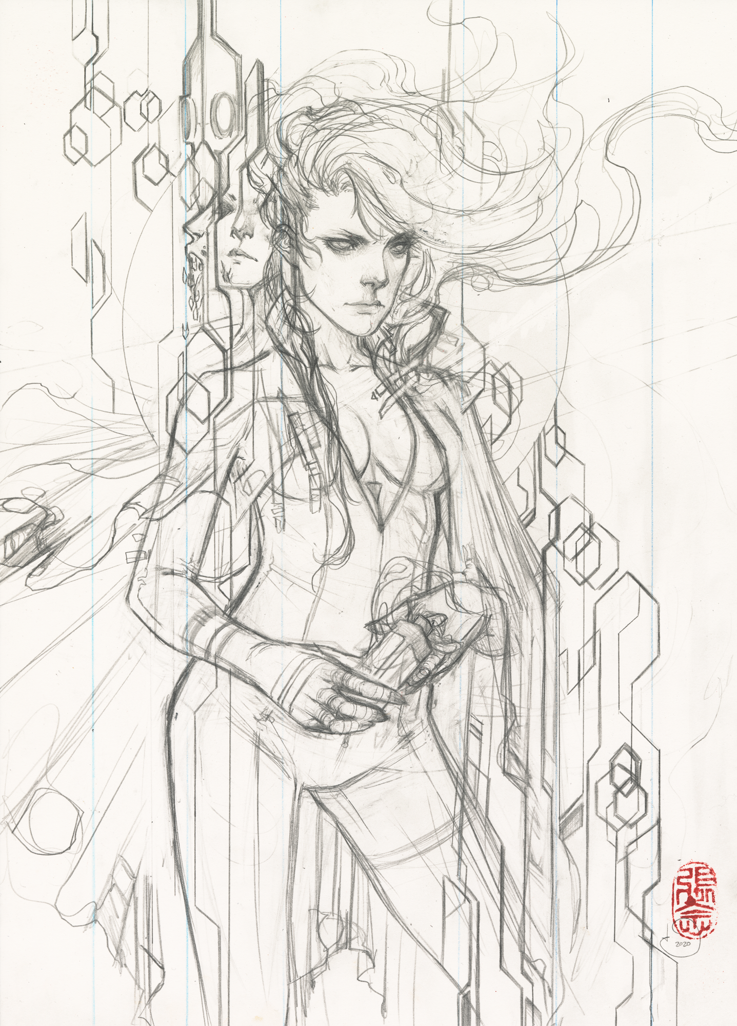 20200125-godkiller-soledad.png