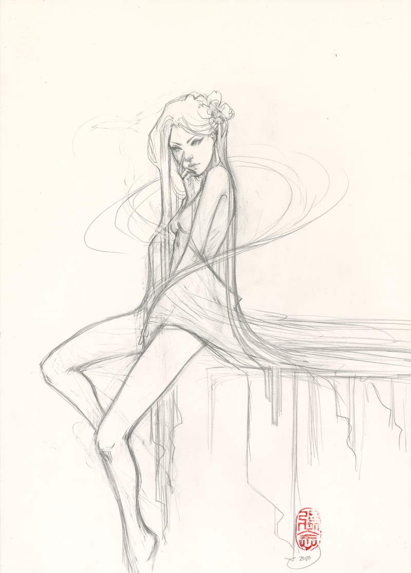 20200225-yila.png