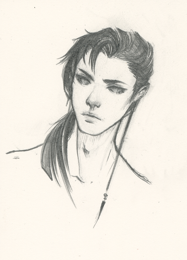 20200314--chen.png