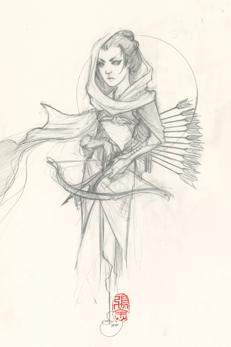 20200510-jyn-erso.png