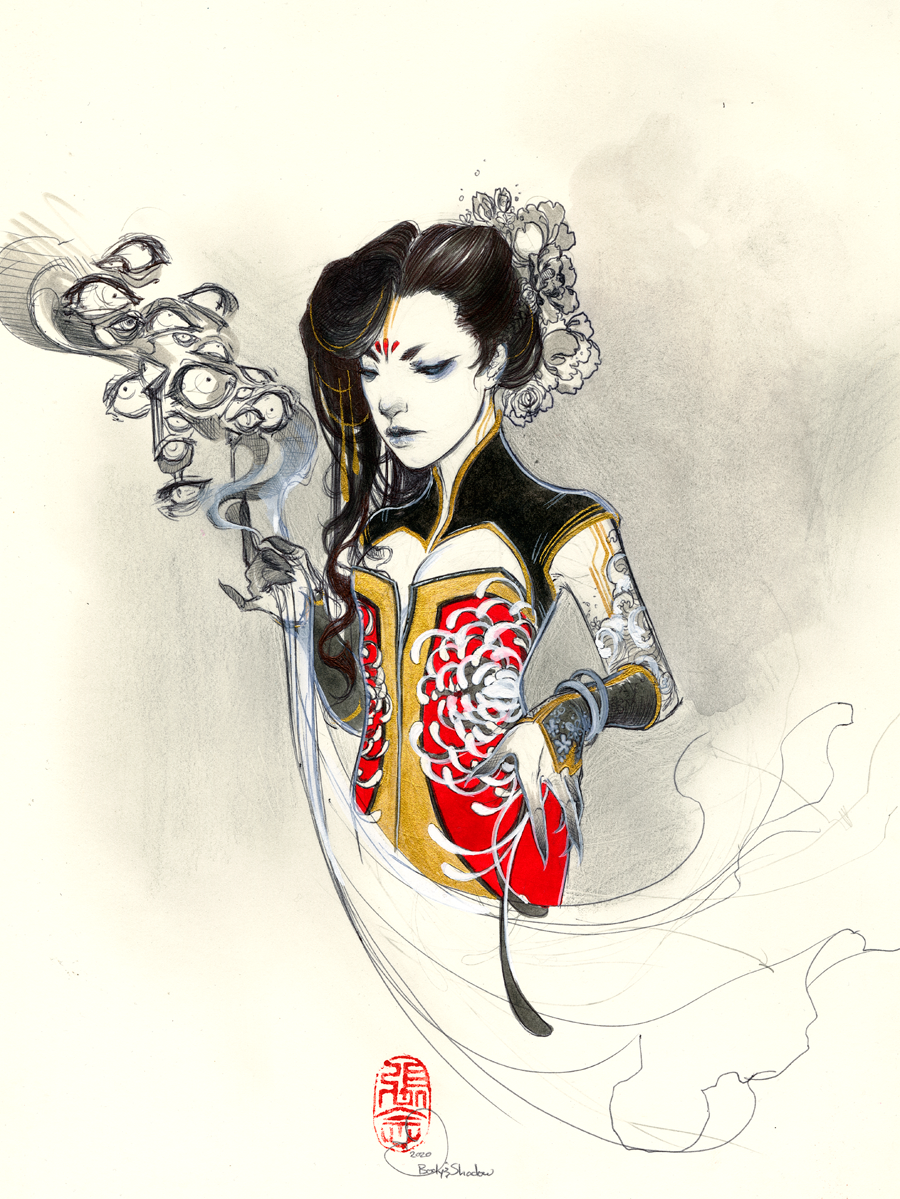 20200405-jiewang.png