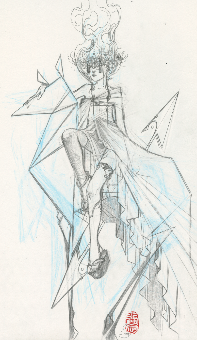 20200709-the-witch-ophelia.png