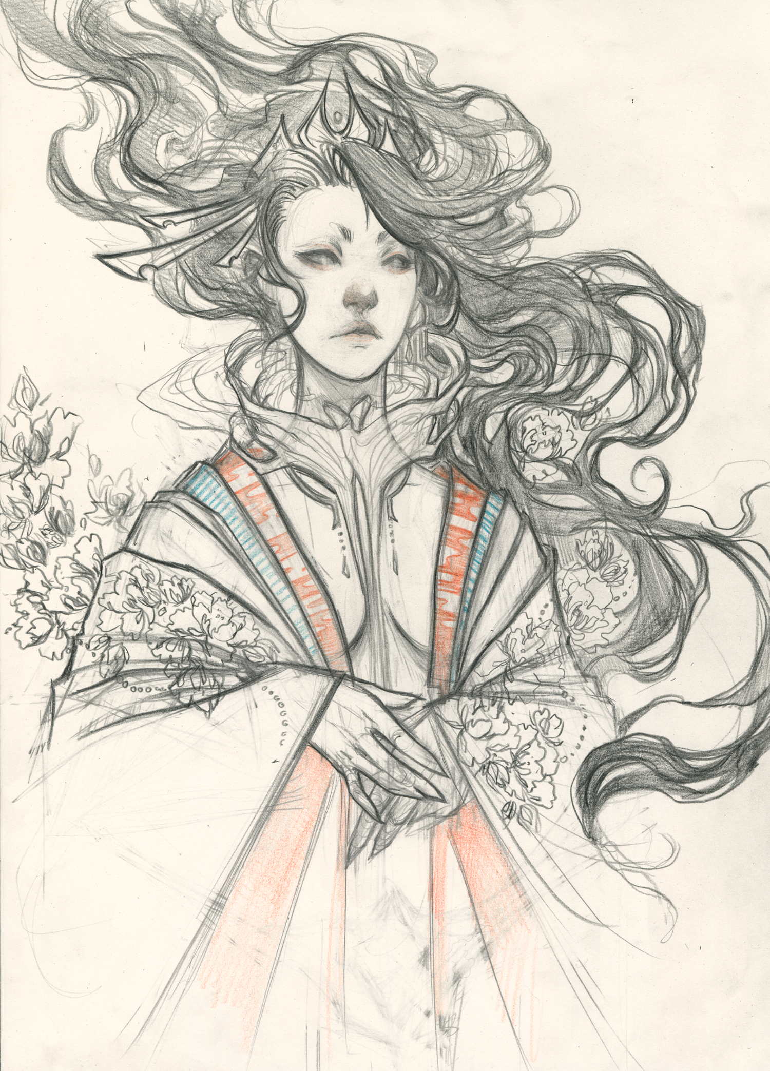 20200510-padme.png