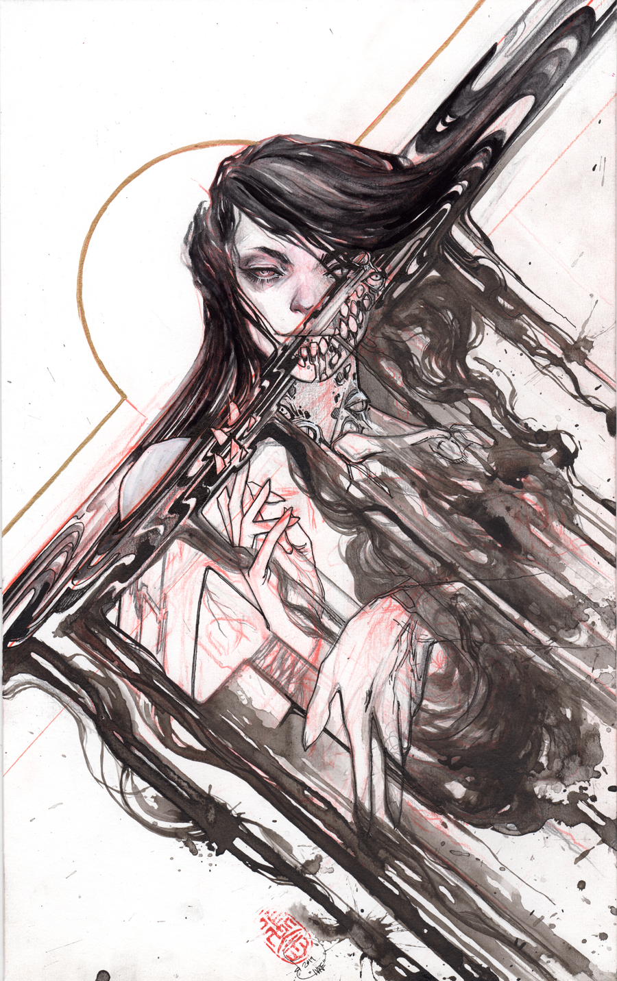 201907124-ivre.png