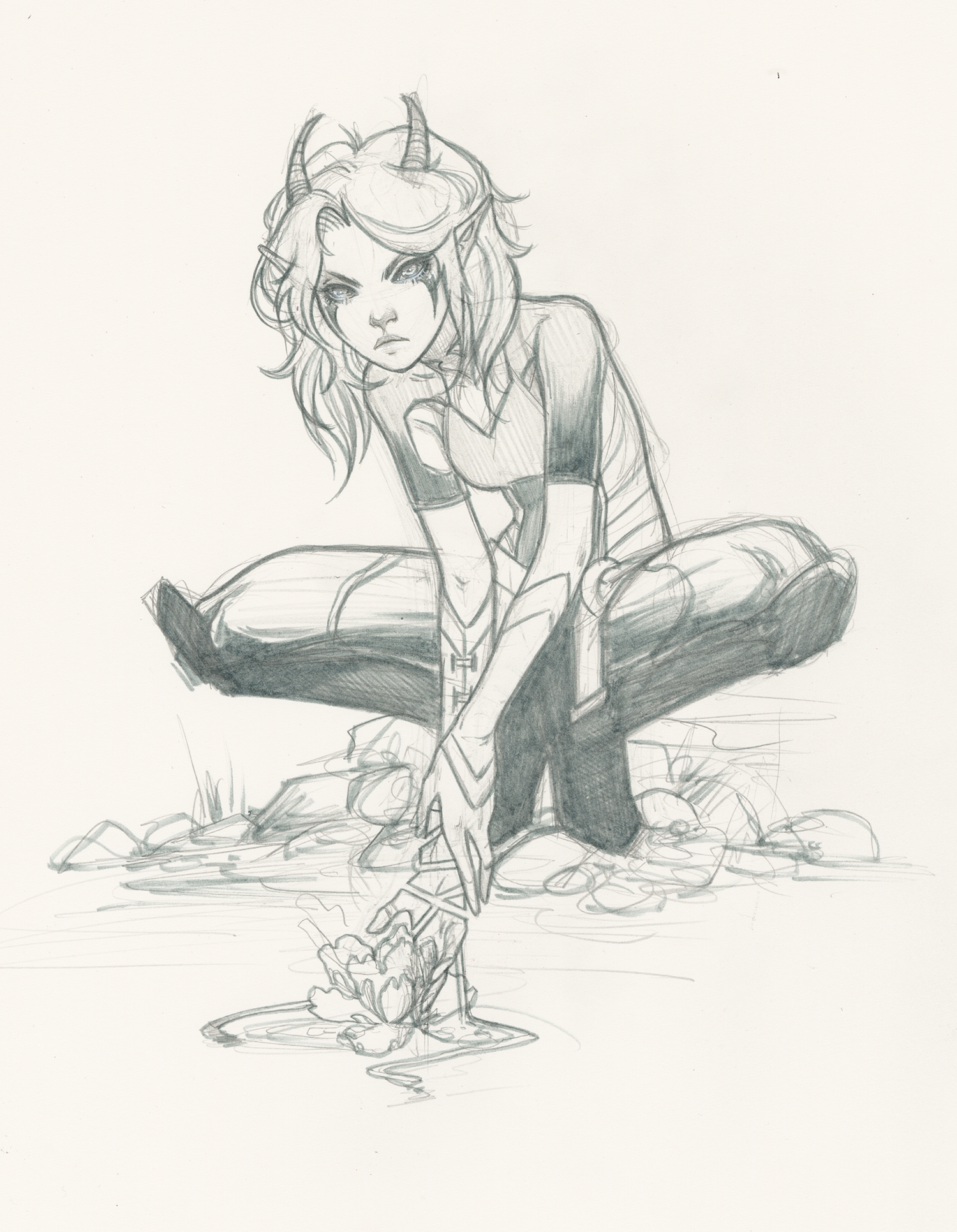 201911219-rayla.png