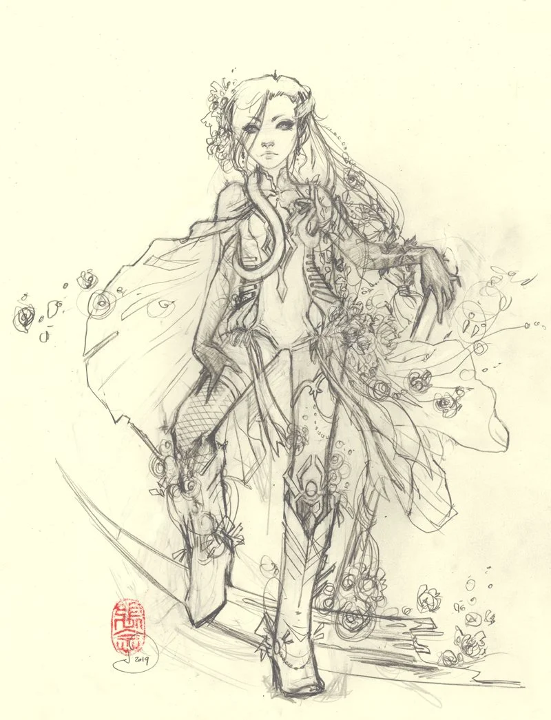 2019-magical-girl-botany.jpg