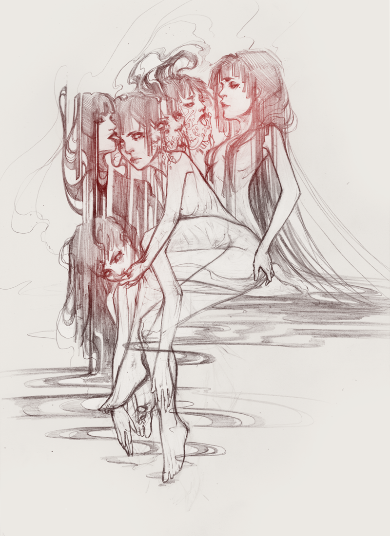 2019-February-Tomie.png