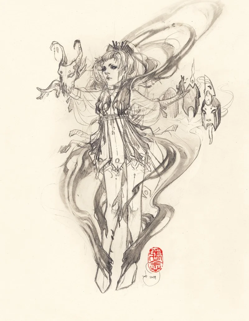 2019-magical-girl-masksi.jpg