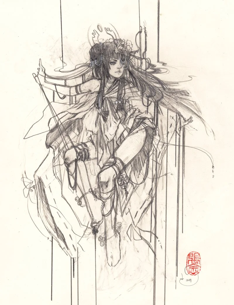 2019-the-rope-girl.jpg