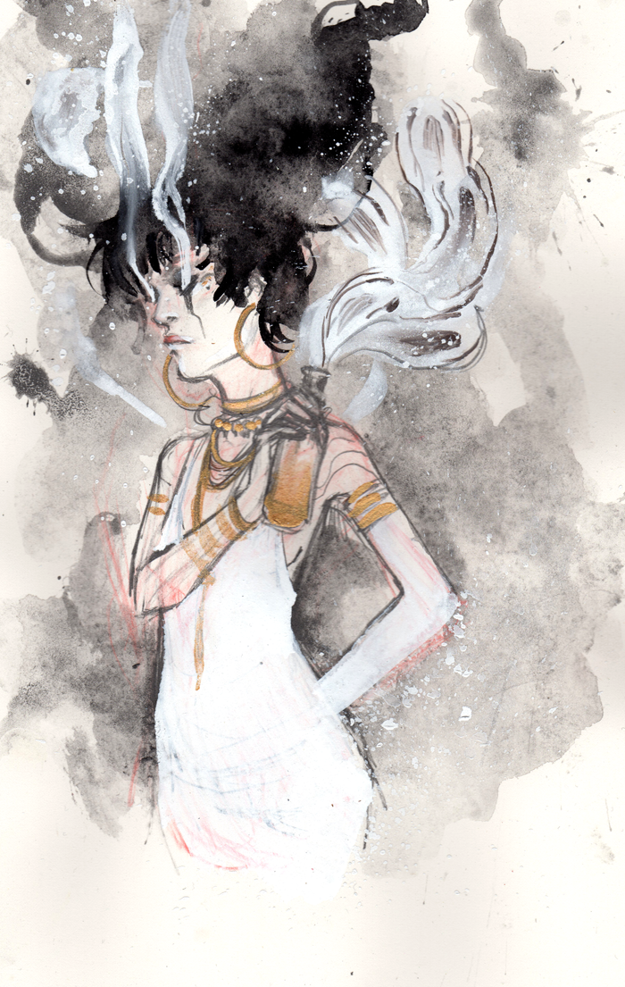 2019-souldrinker.png